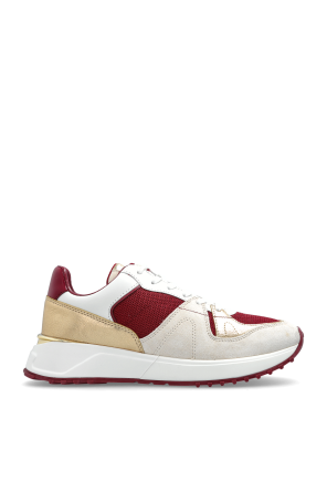 Michael Michael Kors Sneakers Jaime | Women's Shoes | Vitkac
